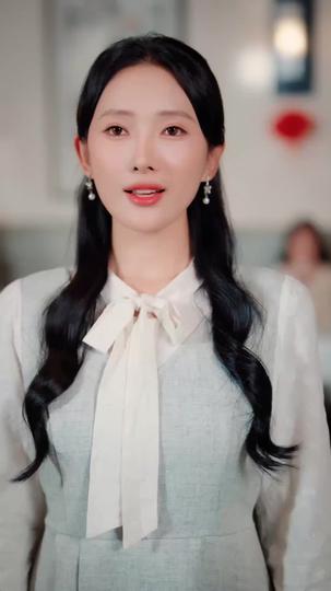 斬我情絲，斷他財路 第8集