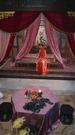 Fate Woven in Revenge Episode 2