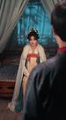 Episodes 14