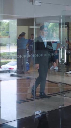 แค้นรักเมียเก่า ที่6ตอน