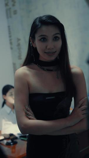 神級快遞員 第10集