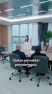 Episodes 49