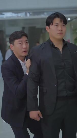 The Legendary Healer Episode 3