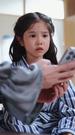 Episodes 30
