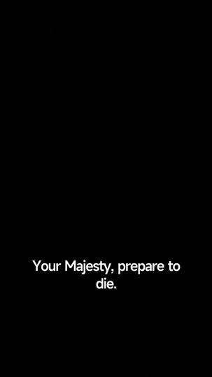 The Rejected Wife, The Reborn Queen Episode 1