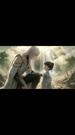 Episodes 14