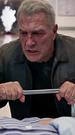 My Grandpa, The Supreme Commander Episode 10