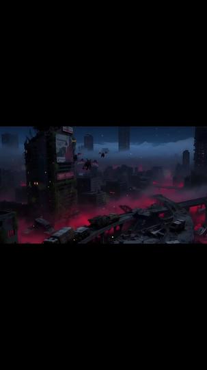 Romance Beauties to Level Up Episode 2