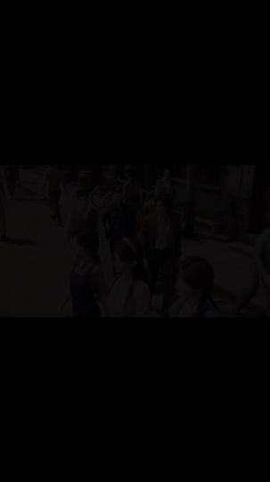 Redoing My Past, Reclaiming My Life Episode 7