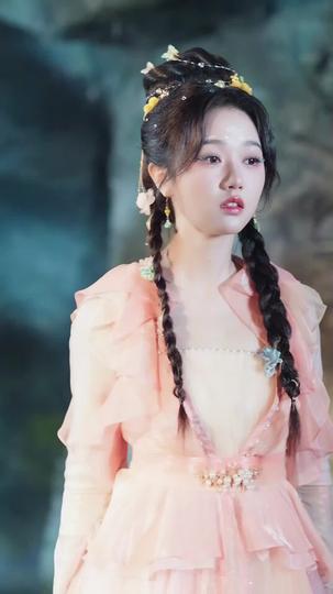 บัววาสนาเกิดใหม่ ที่7ตอน