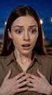 Episodes 39