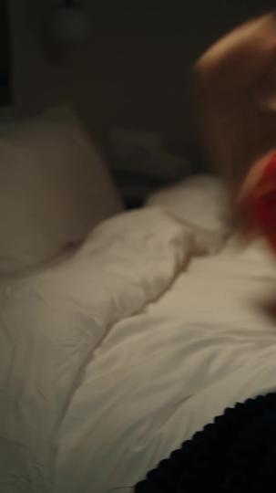 Billionaire Daddy: the Hunt Is On! Episode 3