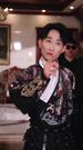 Episodes 38