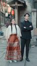 Épisodes 31