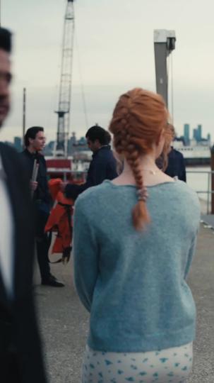 Bleib bei mir 2Folgen