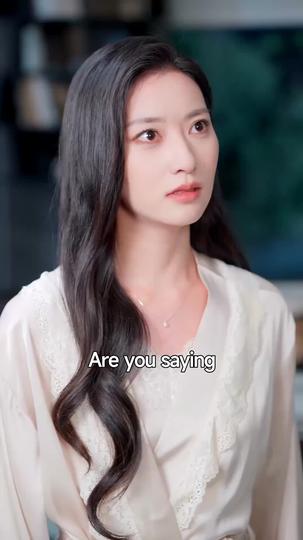 All That's Left of You Is History Episode 7