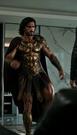 Wrath of Olympus The God King Returns Episode 3