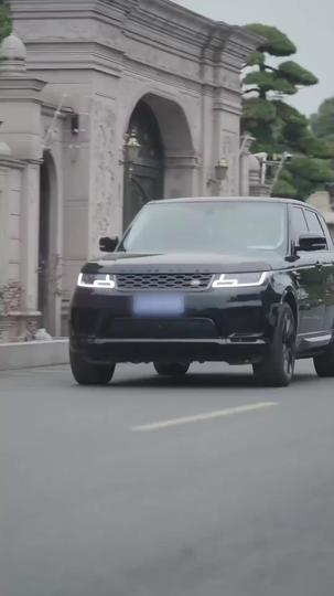 Love's Valor Episode 3