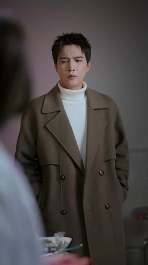 Till Darkness Breathes You Back Episode 2