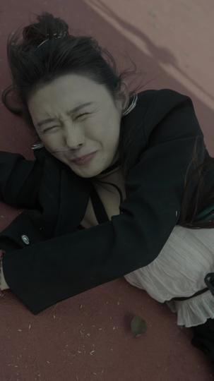 飓风将至 第10集