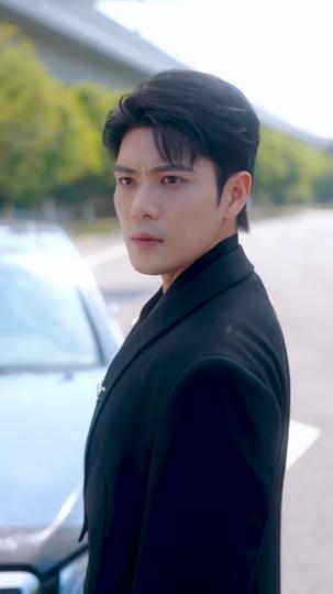 Hearts in Disguise Episode 2