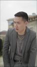 Episodes 47