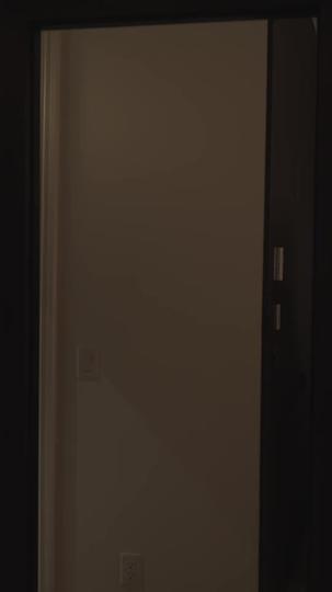 Why Rich Woman Kills Episode 5