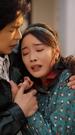 Episodes 49
