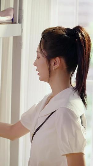 Reliving the Past, Claiming Their Hearts Episode 6