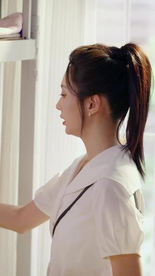 Reliving the Past, Claiming Their Hearts Episode 6