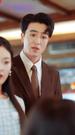 Episodes 24