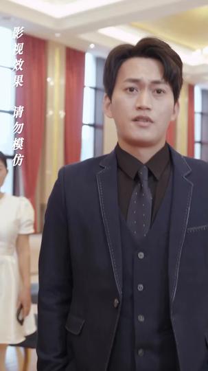 Throned in Shadows Episode 7