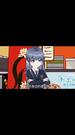 第11集