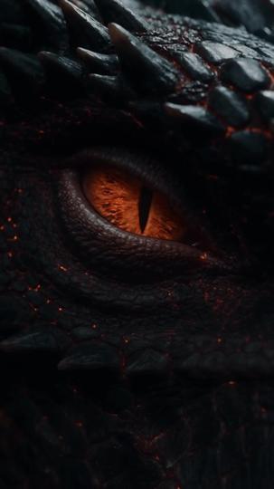 The Dragon Bride They Chained to the Siege Tower Episode 1