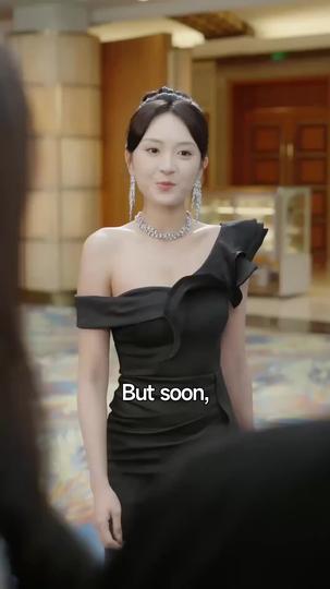 Our Love Is Beyond Cure Episode 8