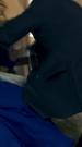 Episodes 40