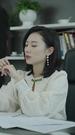 Episodes 35