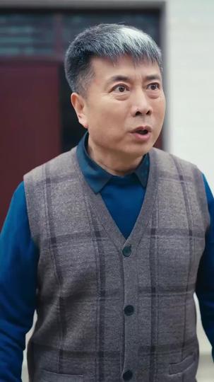 榮光之誓 第9集