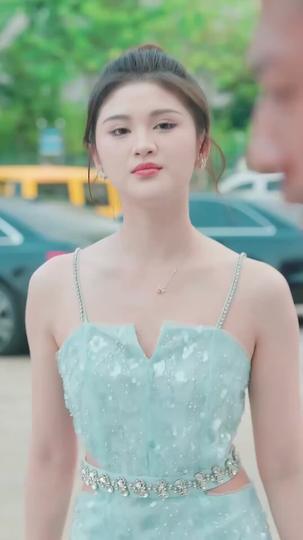 حارس البوابة الغامض (مدبلج) 3مجموعة