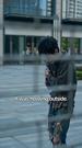 Épisodes 46