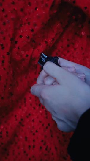 一劍獨尊 第6集