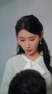 Episodes 16