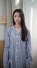 Episodes 29