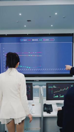 All In on Life: Trading Regrets for Family Episode 5