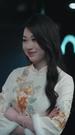 Episodes 25