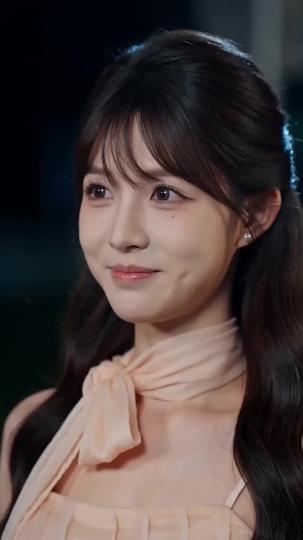 男人五十歲 第10集