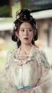 Episodes 19