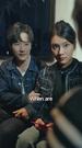 Episodes 19