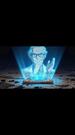 Episodes 51