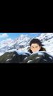 Episodes 45